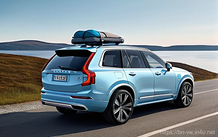 폭스바겐 투아렉과 볼보 XC90 비교 - **Prompt: Volkswagen Touareg - Dominant Mountain Presence**
A majestic Volkswagen Touareg R-Line... 폭스바겐 투아렉과 볼보 XC90 비교 - **Prompt: Volkswagen Touareg - Dominant Mountain Presence**
A majestic Volkswagen Touareg R-Line...