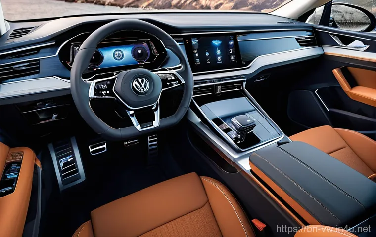 폭스바겐 투아렉과 볼보 XC90 비교 - **Prompt: Volvo XC90 - Serene Scandinavian Family Journey**
An elegant Volvo XC90 T8 Recharge, i... 폭스바겐 투아렉과 볼보 XC90 비교 - **Prompt: Volvo XC90 - Serene Scandinavian Family Journey**
An elegant Volvo XC90 T8 Recharge, i...